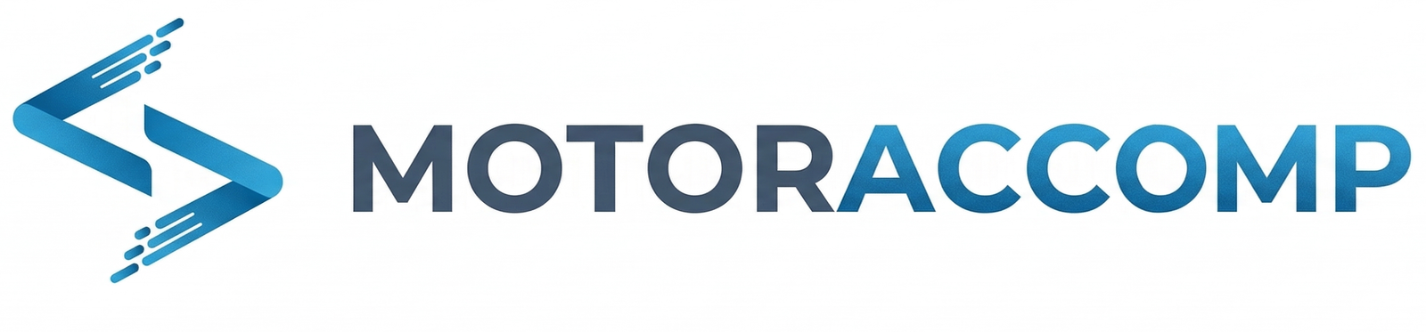 MotorAccomp